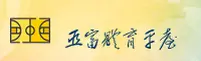 应用详情